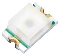 sml-h15rtt86 ROHM1.1 → 1.7 V IR LED SML-H15RT  SMD, SML SML-H15RTT86