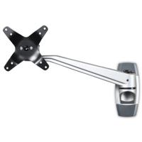 armwallds2 StarTech.com Wall Mounting Monitor Arm for 1 x Screen, 34in Screen Size