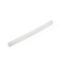 3792-5-1 3M 3792 Glue Sticks 16mm, Translucent