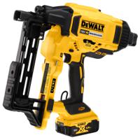 dcfs950p2-qw DeWALT DCFS950P2-QW 50mm Staple Gun