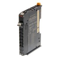 nx-ad3604 Omron I/O Unit for Use with NX I/O Units