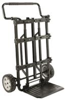 1-70-324 DeWALT Metal, Plastic Folding Trolley