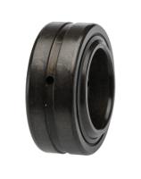 ge25-do-2rs INA GE25-DO-2RS 25mm Bore Plain Bearing, 241000N Radial Load Rating, 42mm O.D