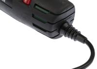0603102000 Bosch PMF 220 CE Corded Multi Cutter, Euro Plug