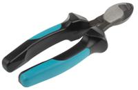 1212128 Phoenix Contact CUTFOX 12 Cable Cutters