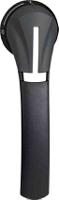 gs2ah250 Schneider Electric Black Rotary Handle, TeSys Series
