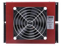 ar-ar-040-12 Adaptive 39.6W Air Source Heat Pump, 12 V dc