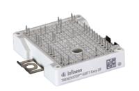fs100r12w2t7b11boma1 Infineon FS100R12W2T7B11BOMA1 IGBT Module, 100 A 1200 V Module