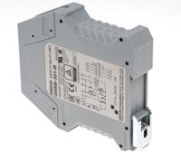 g9sb-301-b-acdc24 Omron G9SB 1 Auxiliary Contacts Safety Relay 24V ac/dc, Dual-Channel 3 Safety Contacts