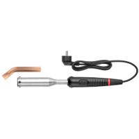 947b500 Facom Electric Soldering Iron, 240V, 500W