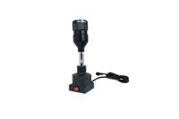 34160 Sunnex LED Machine Light, 24 V, IP20