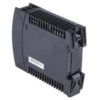 ml15121 PULS MiniLine MLY Switched Mode DIN Rail Power Supply, 100 → 240V ac ac Input, 12V dc dc Output, 1.3A Output, 15W