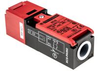 xcspa592 XCSPA Safety Interlock Switch, Fibreglass, 1NC/1NO