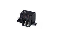 9-1415001-5 TE Connectivity Automotive Relay, SPDT