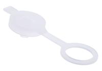 235140-33 Staubli Dust Cap IP65 Rated