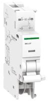 a9a26946 Schneider Electric 100V ac Shunt Trip Circuit Trip for use with IC60, IID, ISW-NA