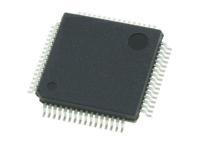 cy8c4026lqi-t411 Infineon CY8C4026LQI-T411, 32 bit ARM 32 Bit Cortex M0, PSoC Microcontroller, 24 MHz, 64kB FLASH, 16-Pin QFN