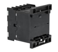 j7kna-ar-31-24vs Omron J7KNA-AR Contactor, 24 V dc Coil, 4-Pole, 10 A, 3NO + 1NC