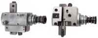 58372-1 TE Connectivity, 2mm CT