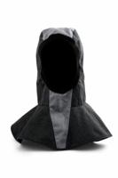 169100 3M Speedglas Hood for use with Complete Helmet Assembly