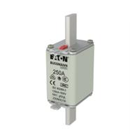 250nhg1b Eaton 250A NH Fuse, NH1, 500V