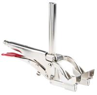 grzro Bessey GRZRO Locking Pliers