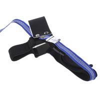 363-2931 RS PRO Antistatic Heel Grounder