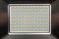 176-8517 RS PRO, Security Floodlight, 70 W, 6300lm, IP65 PIR, 220 → 240 V ac