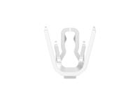 2380403-3 TE Connectivity 2380403 Series Female Crimp Terminal, 24AWG Min