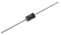 mbr360rlg onsemi 60 V 3 A Diode Schottky 2-Pin DO-201AD