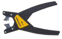 20090 Jokari Wire Stripper, 6.0mm Min, 16.0mm Max