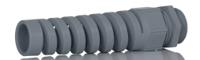 5311164053119040 Lapp SKINTOP Series Grey Polyamide Cable Gland, M32 Thread, 9mm min., 21mm max., IP68