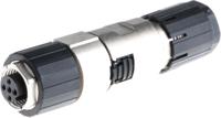 6gk1905-0eb10 Siemens for Use with RS485 Network