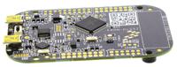frdm-kl25z NXP Freedom KL25Z MCU Development Kit FRDM-KL25Z