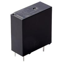 g5pz-1a4-e-dc24 Omron PCB Mount Power Relay, 24V dc Coil, 20A Switching Current, SPST-NO
