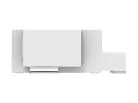 2834674-2 TE Connectivity  Series Right Angle Surface PCB Header, 2 Contact(s), 1.8 mm Pitch, 1 Row