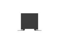 1mm-r-d04-vs-00-f-trp TE Connectivity 1MM-R Series Vertical Board Mount PCB Socket, 8-Contact, 2-Row, 1mm Pitch, Surface Mount Termination