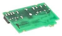 po1-c10 West Instruments Temperature Control Module for use with 6010 Series