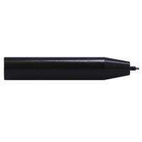 combination-tool Jumo Combination Tool for Use with Sensor