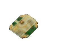 smlp34rgbn1w3 ROHM RGB LED 1010 (0404)  SMD, SMLP34RGBN1W3