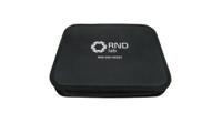 rnd-550-00337 RND Tool Kit