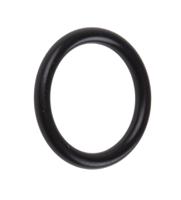 53102010 Lapp Black NBR Cable Gland O-Ring, M16x 2mm