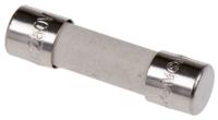 s501-4-r Eaton 4A F Ceramic Cartridge Fuse, 5 x 20mm