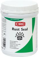 33349 CRC Black 750 mL RUST SEAL Rust & Corrosion Inhibitor