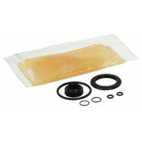 mgp16-z-ps SMC Cylinder Repair Kit MGP16-Z-PS, For Use With Cylinder