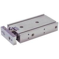 cxsm10aps SMC Cylinder Repair Kit CXSM10APS, For Use With Cylinder