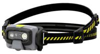 hf6r-work LEDLENSER LED 502798 Head Torch 800 lm, 160 m Range