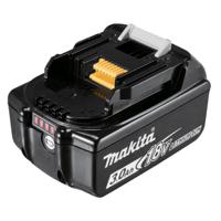 632g12-3 Makita 632G12-3 3Ah 18V Power Tool Battery
