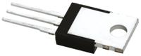 spp17n80c3xksa1 Infineon CoolMOS C3 Type N-Channel MOSFET, 17 A, 800 V Enhancement, 3-Pin TO-220 SPP17N80C3XKSA1