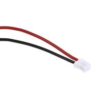 313070004 Seeed Studio 0.5W  Kit solar panel